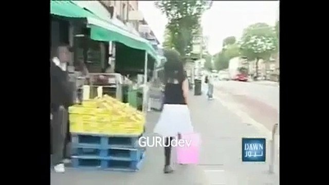 How Pakistani Hostel Girls Doing Bad For Earning Money