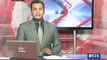 Roze News, Irfan Mehsud World Record Package