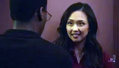 Good Night Kissing Accident