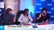 #PDLP : Anny Duperey consternée par la question de Valérie Benaïm