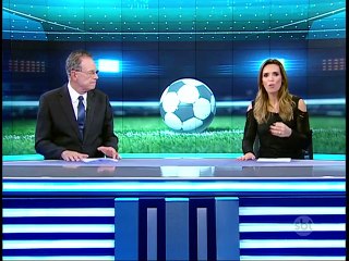 São Paulo vence o Atlético-MG e entra no G4