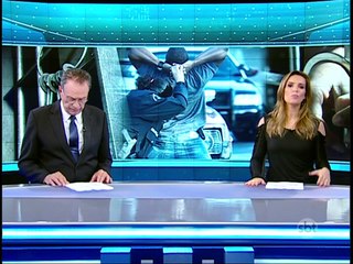 RS: Operação policial investiga empresas fantasmas que atuam no ramo têxtil