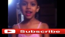 Huccha Venkat World Wide FANS MADE VIDEOS [PROVED] By VIEWERS CHOICE TV