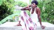 Poda Gundaa - Comedy Tamil Short Film - Hilarious - Red Pix Short Films