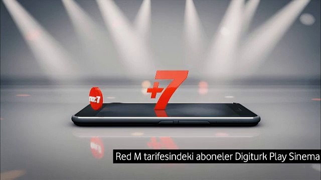 Adele - Chasing Pavements