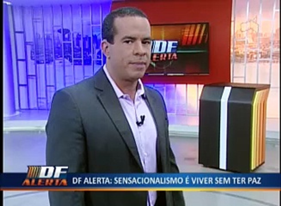 AMOR DE PAI