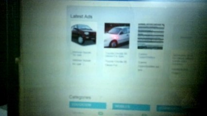 hamaricity.com free ads post buy and sale