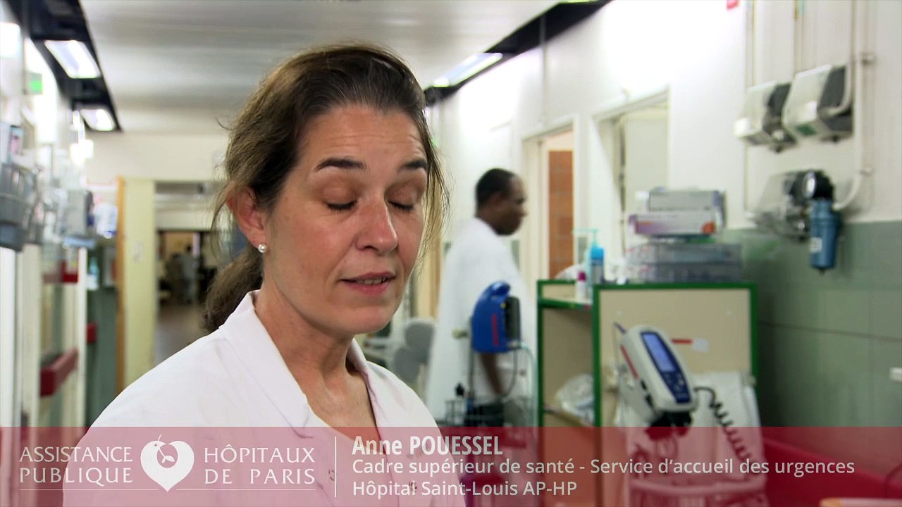 "dans ces moments-là on ne se pose pas de questions"