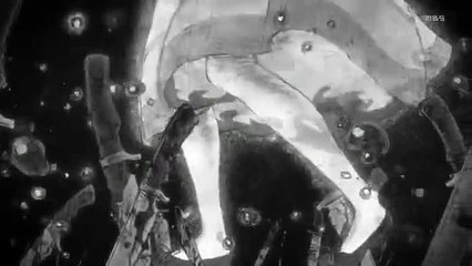 Shingeki No Kyojin Ending 1