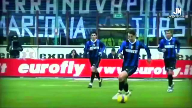 Zlatan Ibrahimovic ● Extraordinary ● Goals & Skills HD