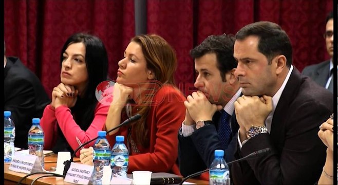 Gjykatat Administrative, Një gjyqtar duhet të shqyrtojë 2 mijë dosje për 90 ditë- Ora News