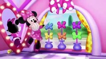 Minnie Mouse Bowtique Oh, Christmas Tree Minnies Bow Toons