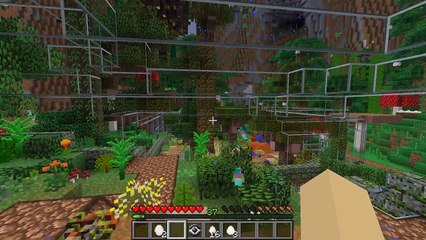 Zoo Crafting! E.G.G. Improvements! - Episode #169 | Season 2