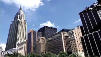 【ウルトラマンFE3】暗黒の支配者で簡単にSランクを取得する方法