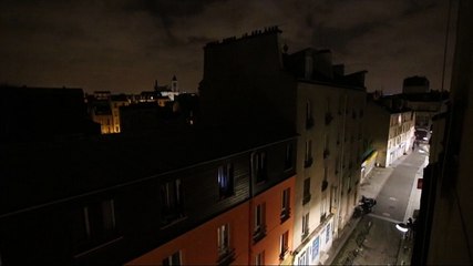Attentats de Paris. Un Brestois raconte l'assaut du Raid à Saint-Denis