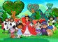 Dora the Explorer Full Episodes - Movies English Animated 2015