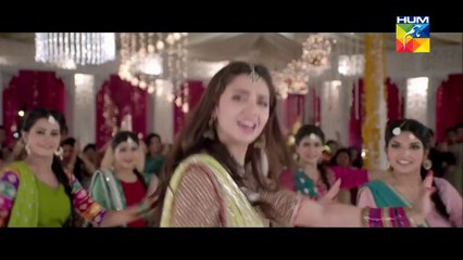 Bin Roye - Ballay Ballay Full Song  HD