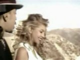 fergie feat ludacris-glamorous