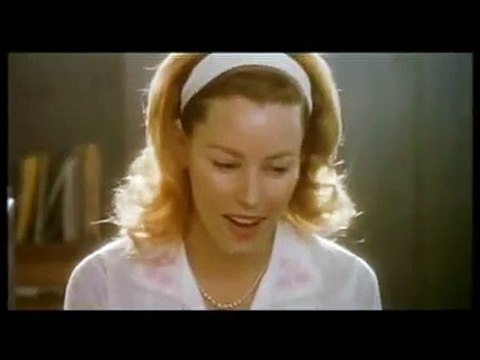 Arrête moi si tu peux Bande annonce vf