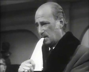 Hadleigh Series 1 Episode 6 If You Cant Beat Em 21 October 1969