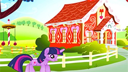 Play doh Stop MOTION Video play dought charecter Slow Motion Game