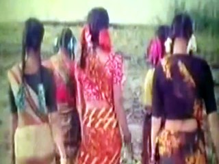 Sob Sokhire Par Korite Salman Shah Movie Full Song