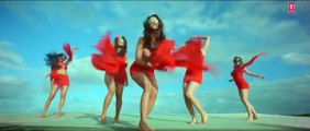 Awesome Mora Mahiya Hindi Video Song - Calendar Girls (2015) |  Akanksha Puri, Avani Modi, Kyra Dutt, Ruhi Singh, Satarupa Pyne |  Meet Bros Anjjan, Amaal Mallik |  Meet Bros. Anjjan Feat. Khushboo Grewal
