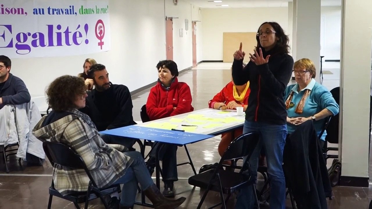 forum SOLIDAIRES 37