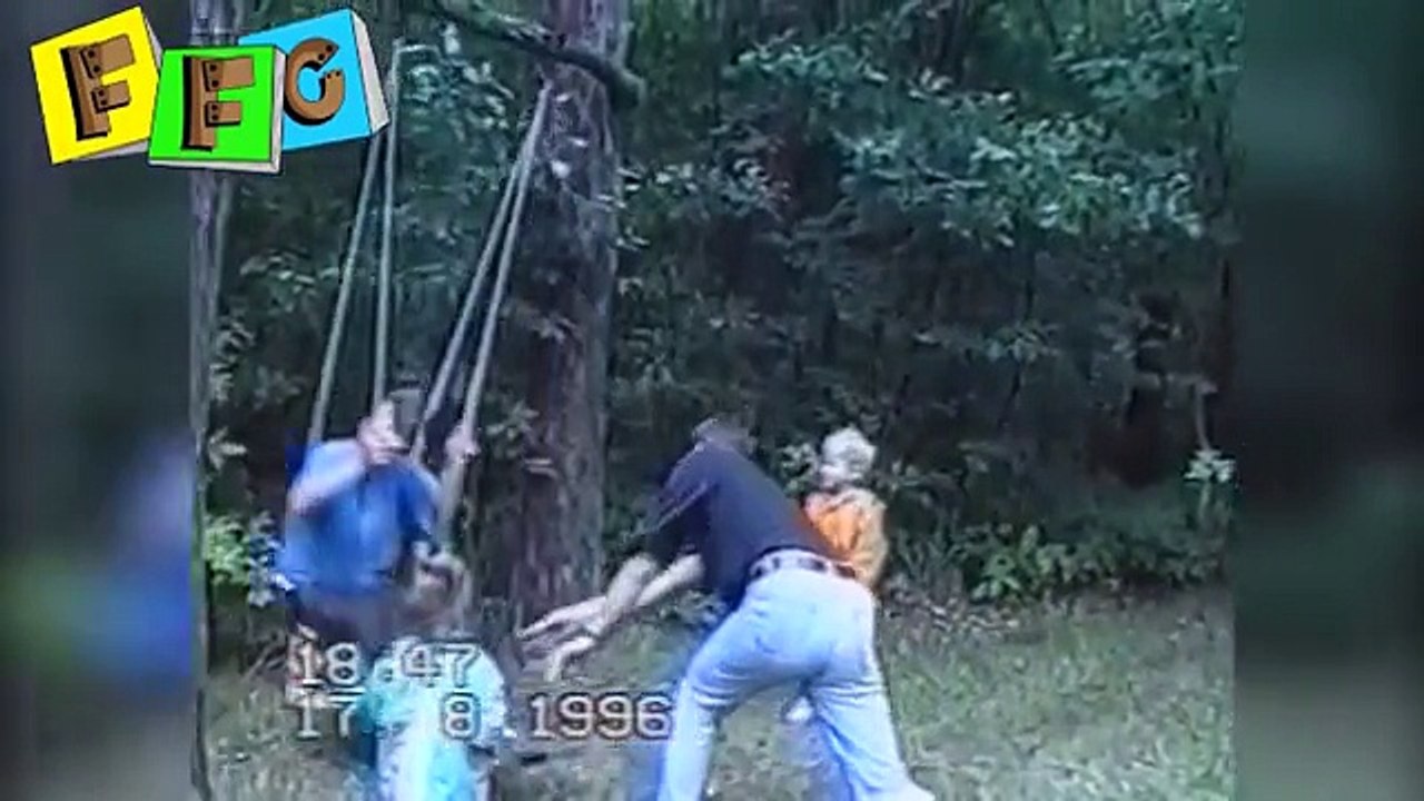 Funny Fails Video Compilation Of 2014 | Top Funny Fails