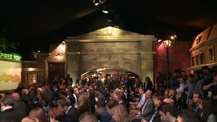 Google opens a new campus for startups in Warsaw
