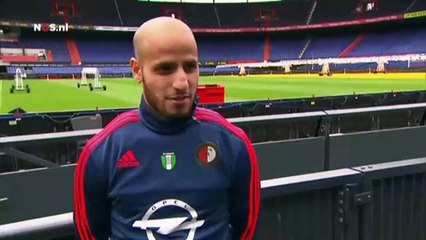 20-11-2015 Islam maakt mij een beter mens