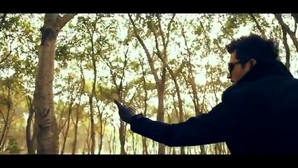 Ve Jan Waleya Enj Chadh K Na Javeen Falak - Ijazat (Lyrics) New Pakistani Song 2012 HD