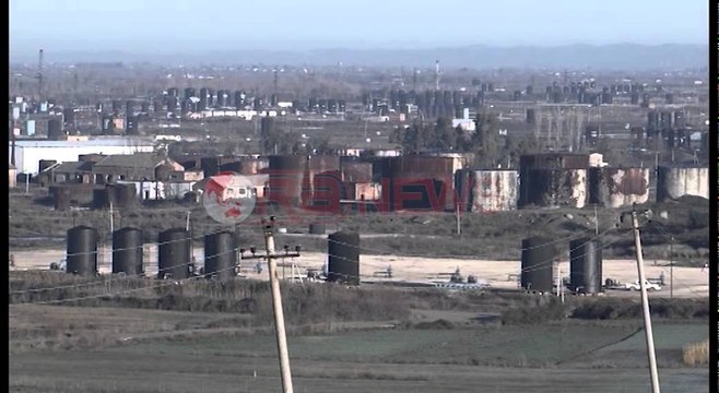 Tatimet i bllokojnë llogarinë, Bankers Petroleum çon qeverinë shqiptare në arbitrazh- Ora News