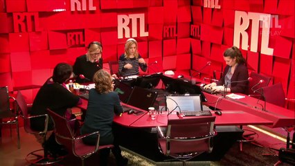 L'importance des liens fraternels Partie 2