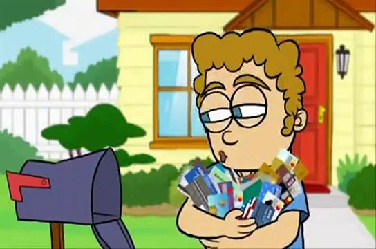 The American Dream Film -All of us Americans strive for the American Dream, this film shows you why your dream is g