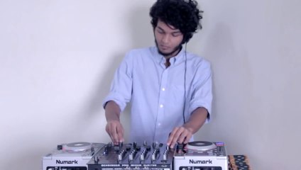 Maahi Ve - Highway - A.R Rahman (Cover) - Lamhe Full Song  HD