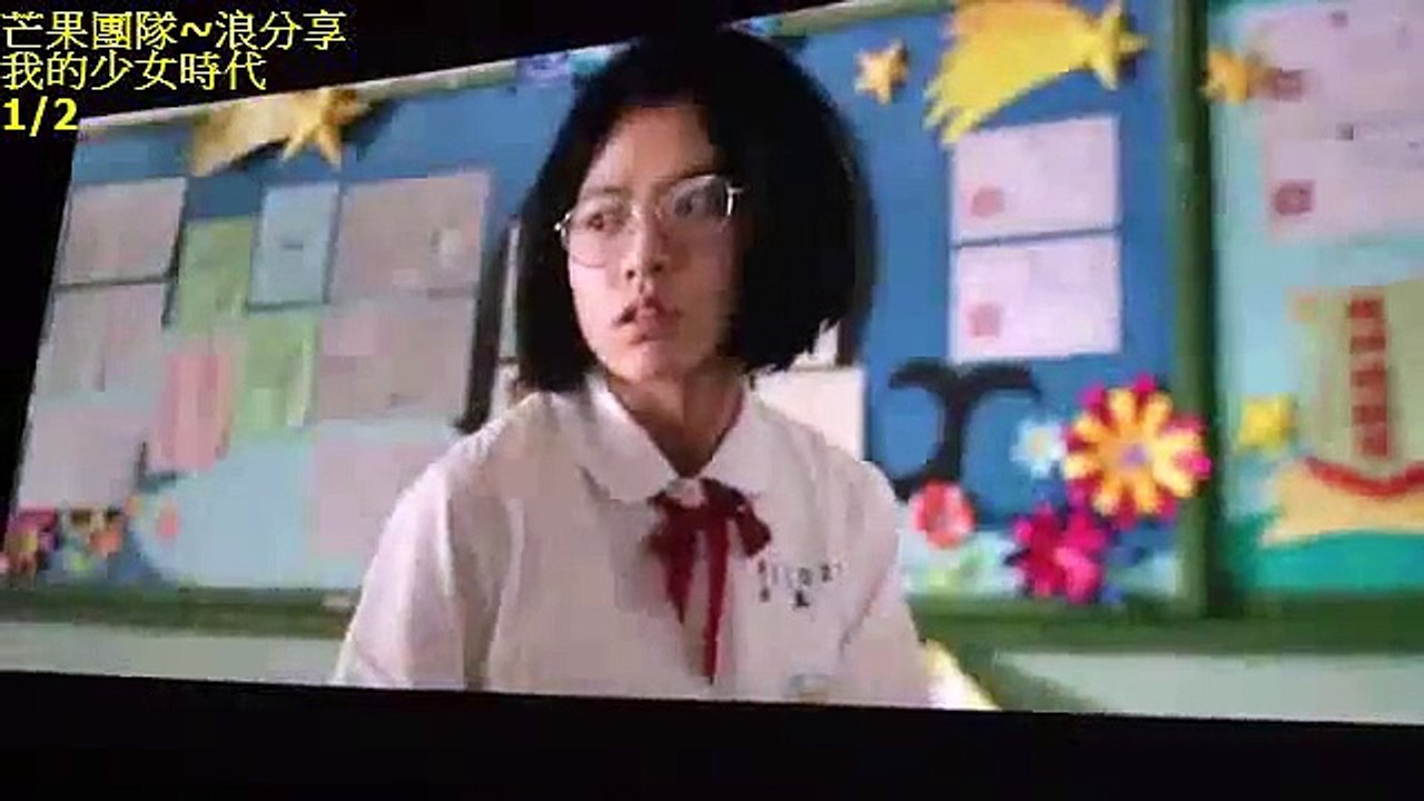 Omg_2