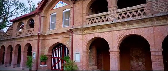 Baankey Ki Crazy Baraat - Official Trailer - Rajpal Yadav, Sanjay Mishra, Vijay Raaz, Rakesh Bedi