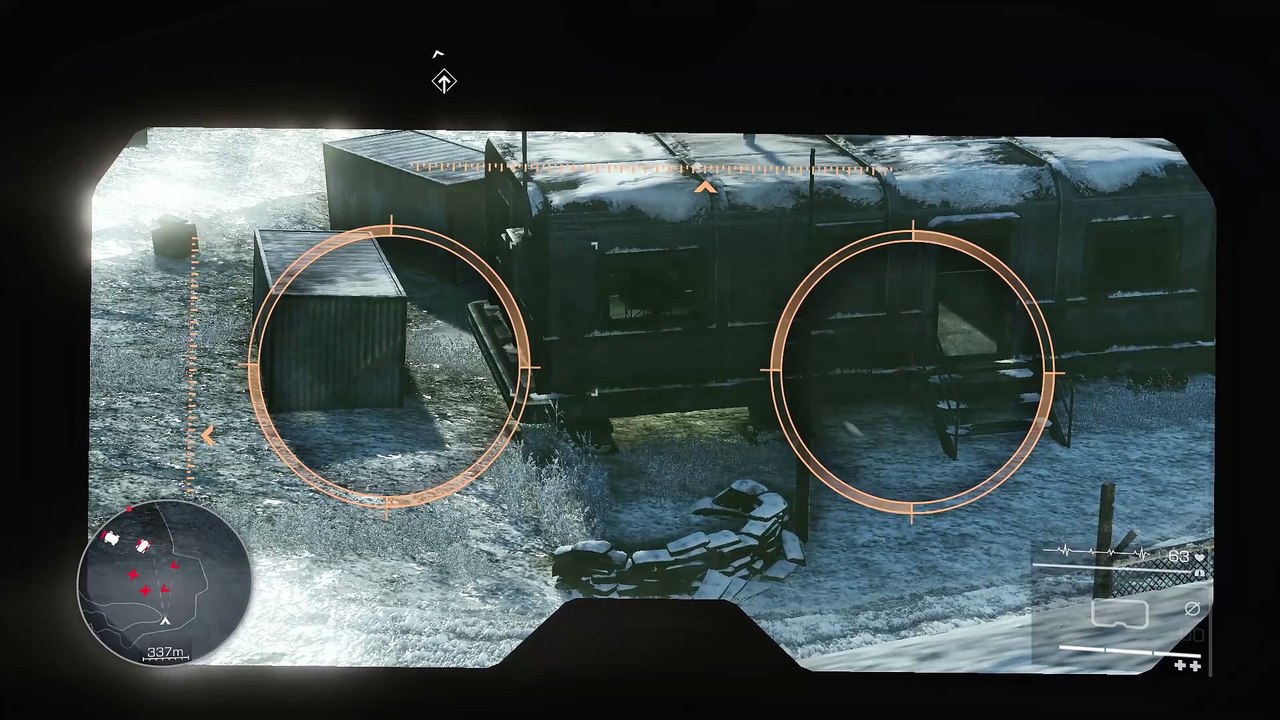 Sniper  Ghost Warrior 2 11.20.2015 - 17.39.46.47