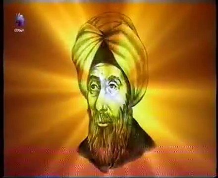 Ojos: Historia de la oftalmologia