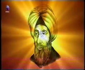 Ojos: Historia de la oftalmologia