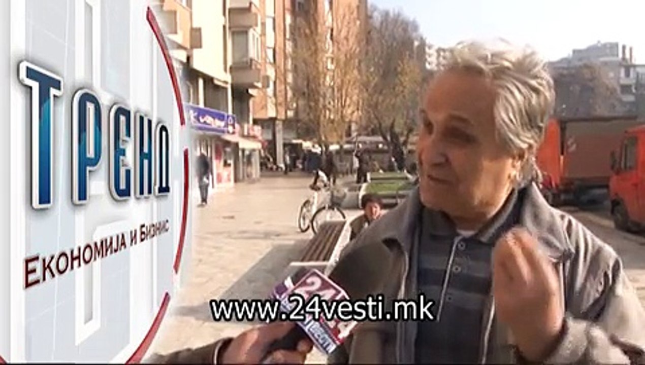 FORSPAN TREND 22 11 2015