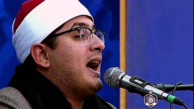 shikh shahat anwer awesome