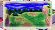 Animal Crossing: Happy Home Designer Part 09: AMIIBO CARDS: LUNA (Nintendo 3DS Playthrough