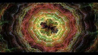 Relaxing Music Amazing Relaxation with Isochronic tones and music Relieve Stress