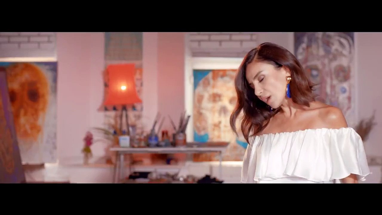 Betul Demir Huseyin Karadayi Karaagac 2015 Yeni Super  HiT