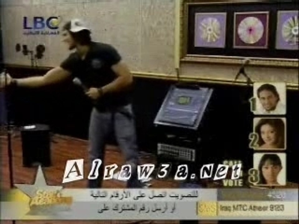 قلبين marwa es ahmed