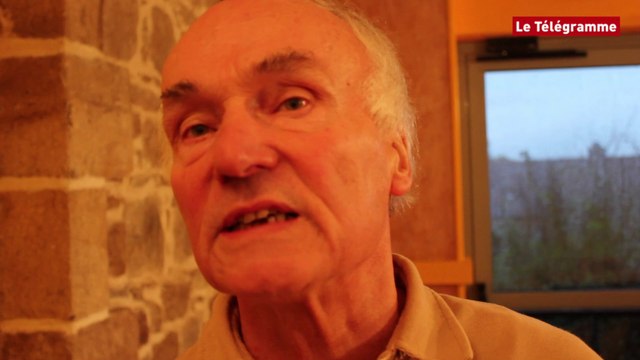 Baie de Lannion. Une requête contre le projet d'extraction de sable