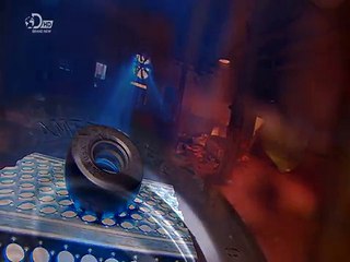 How It's Made Polyurethane Tires