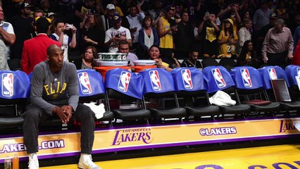 Kobe Bryant might retire